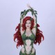 DC Comics Fantasy Figure Gallery Statue 1/6 Poison Ivy (Luis Royo) 40 cm